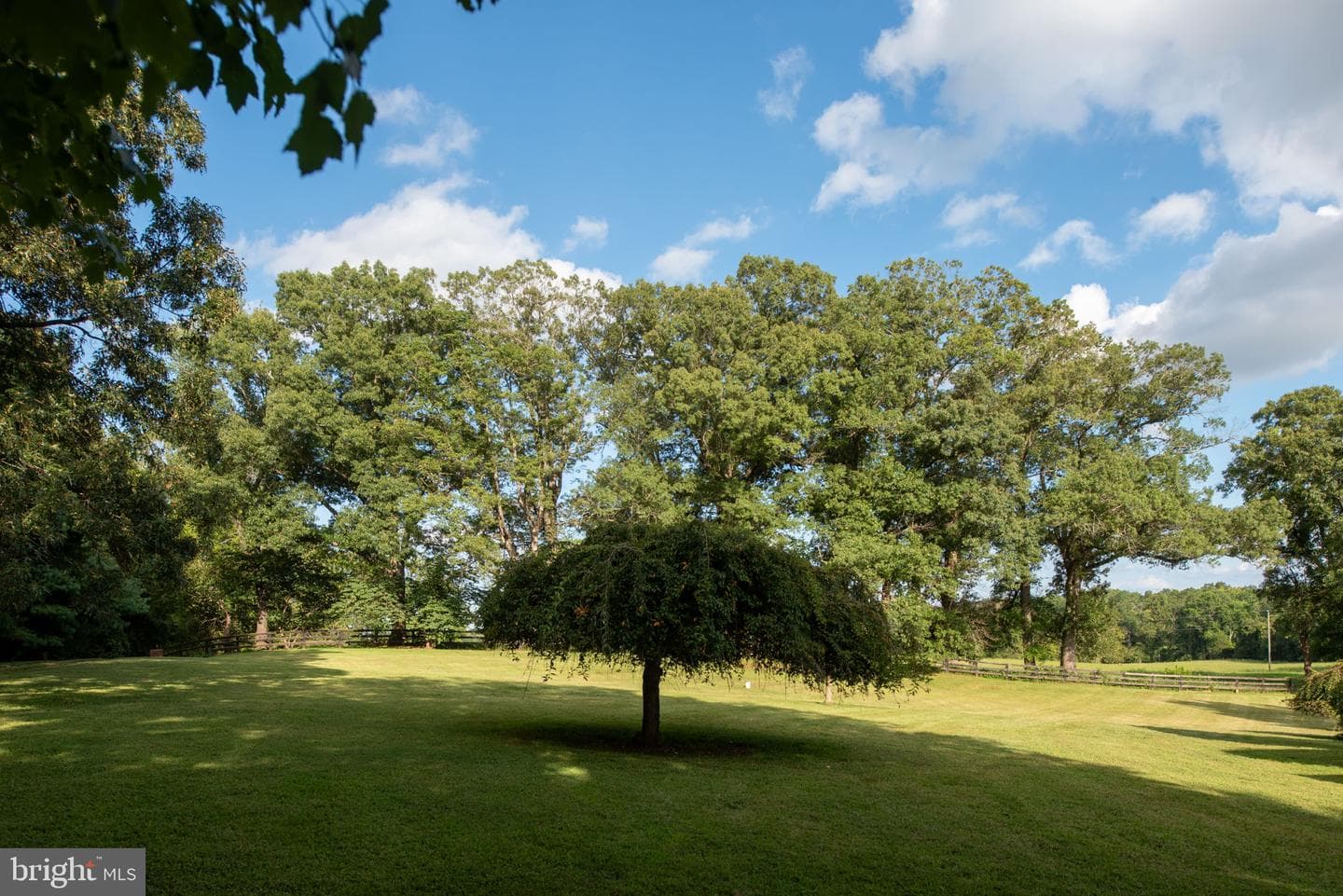 9124 Green Road photo 82