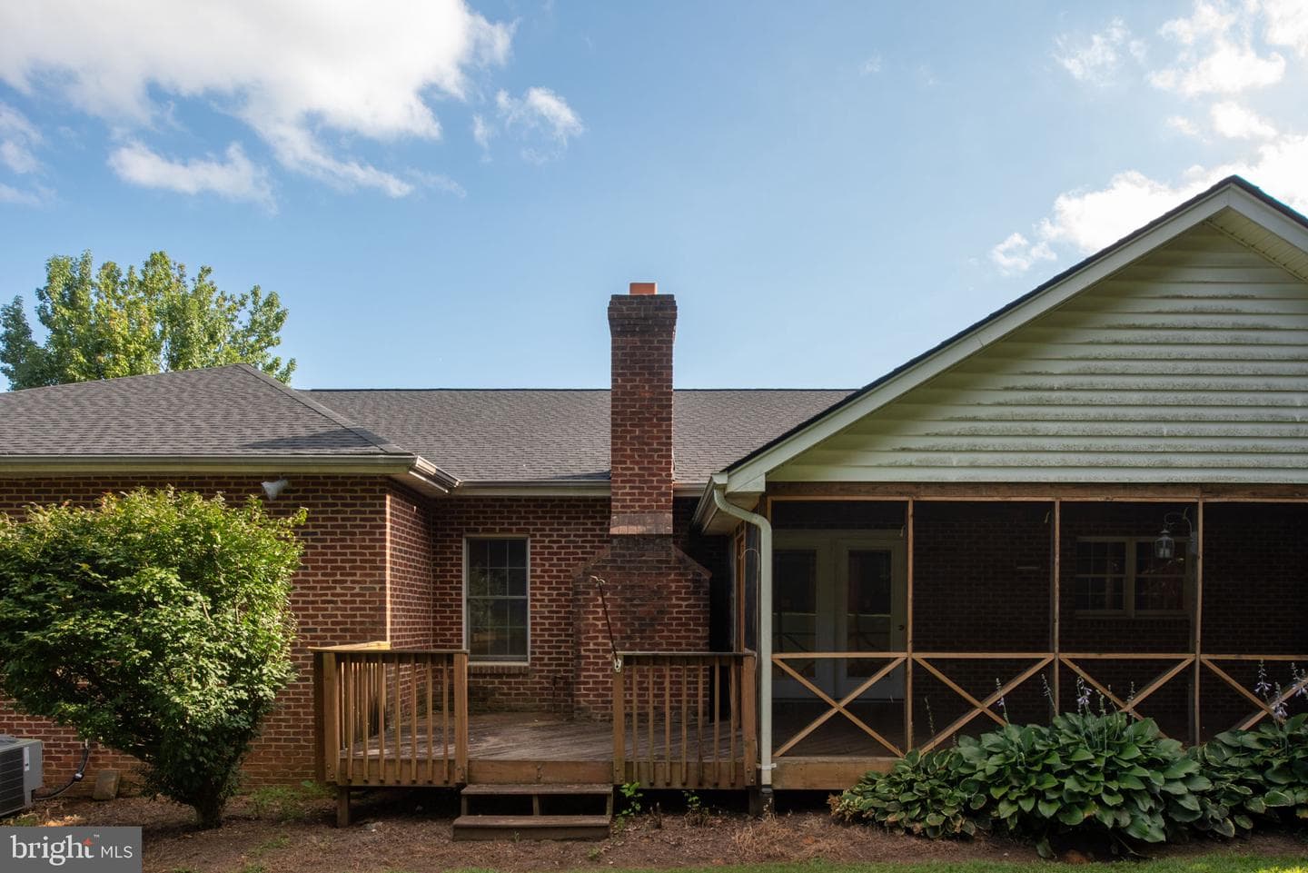 9124 Green Road photo 83