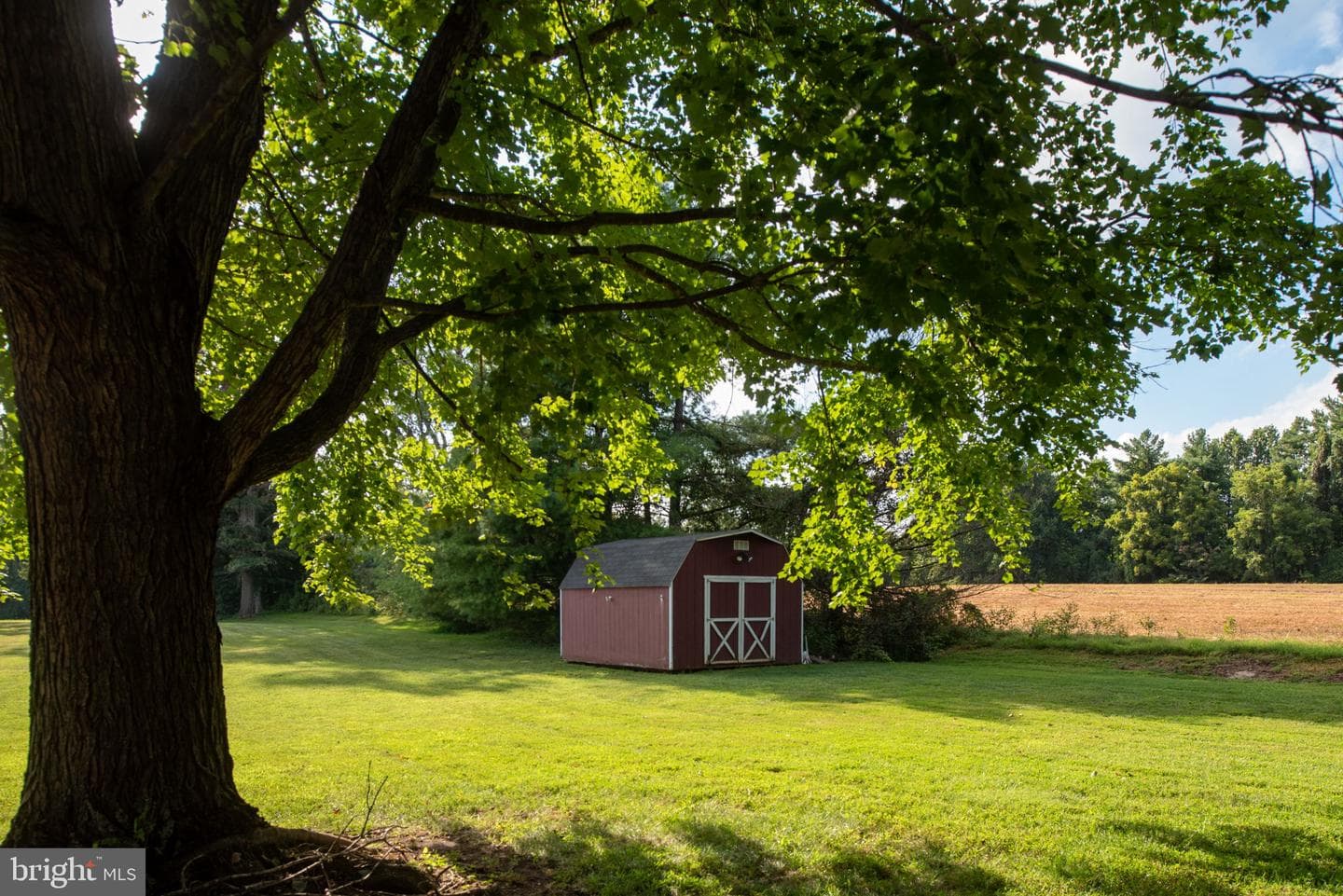 9124 Green Road photo 86