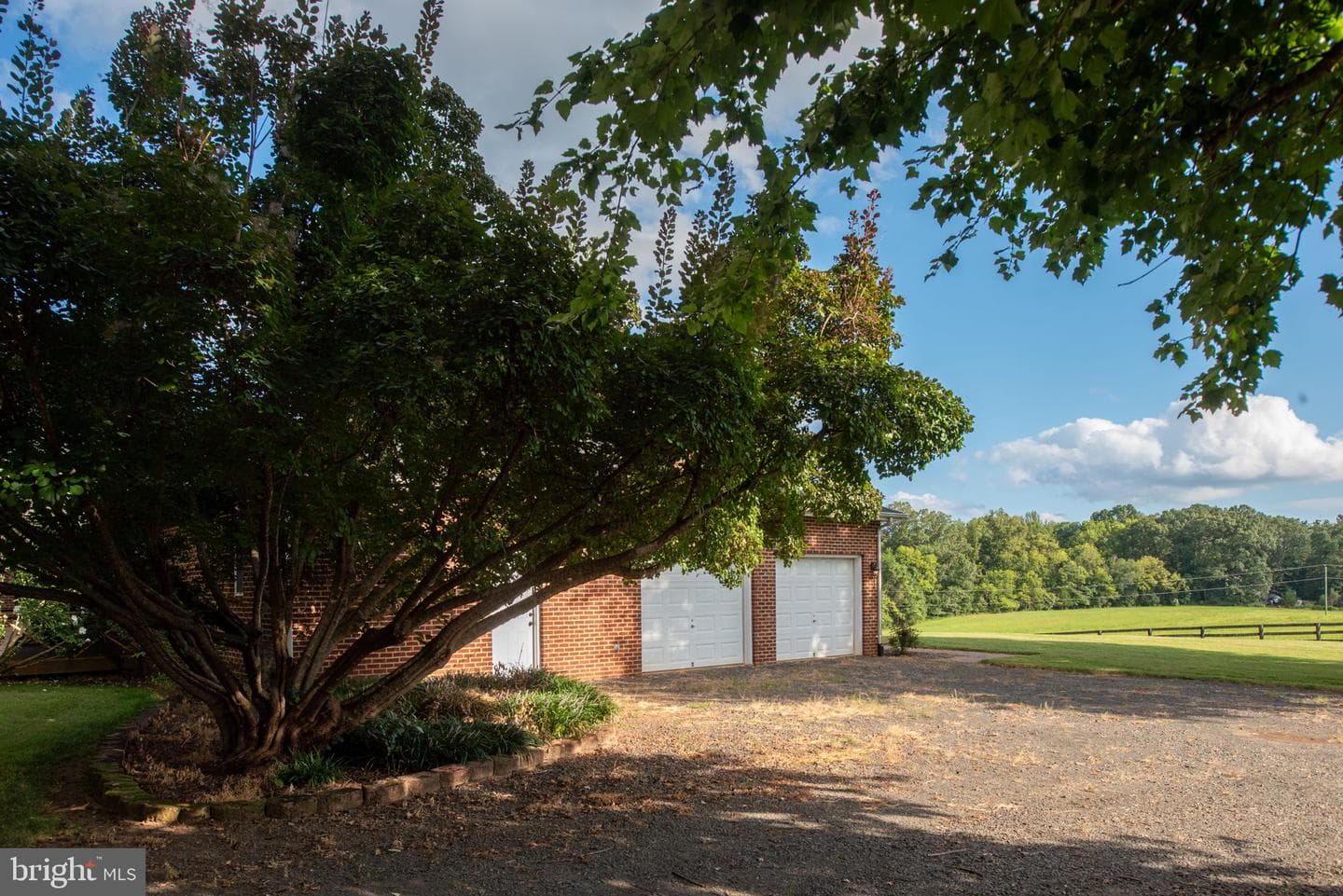 9124 Green Road photo 87