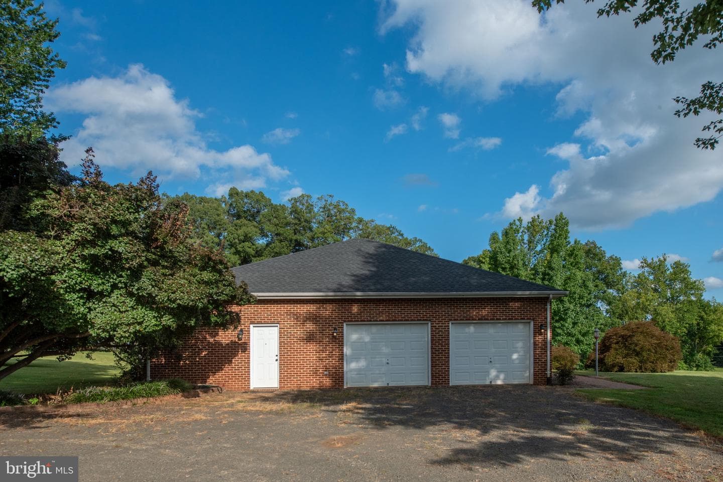 9124 Green Road photo 88