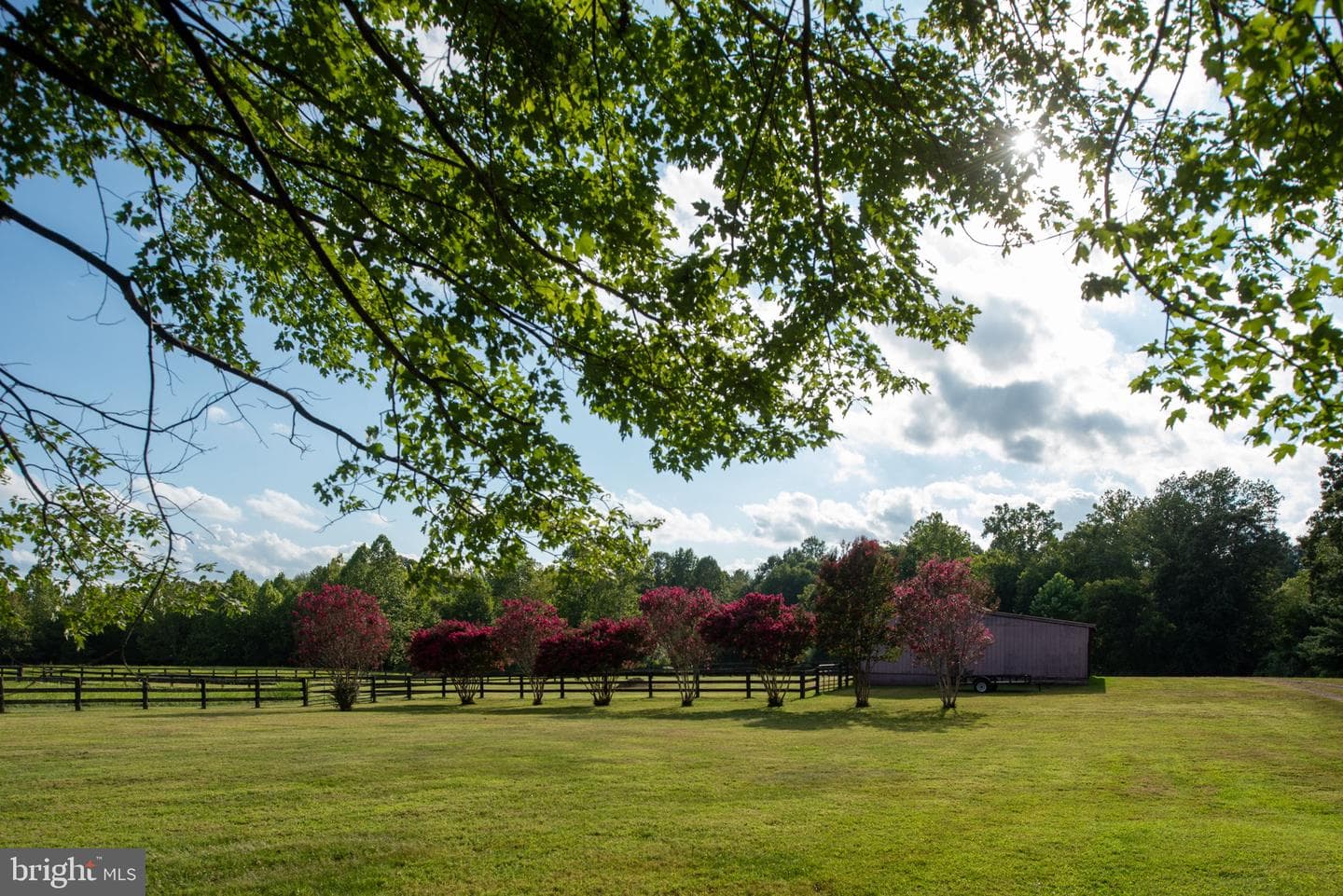 9124 Green Road photo 89