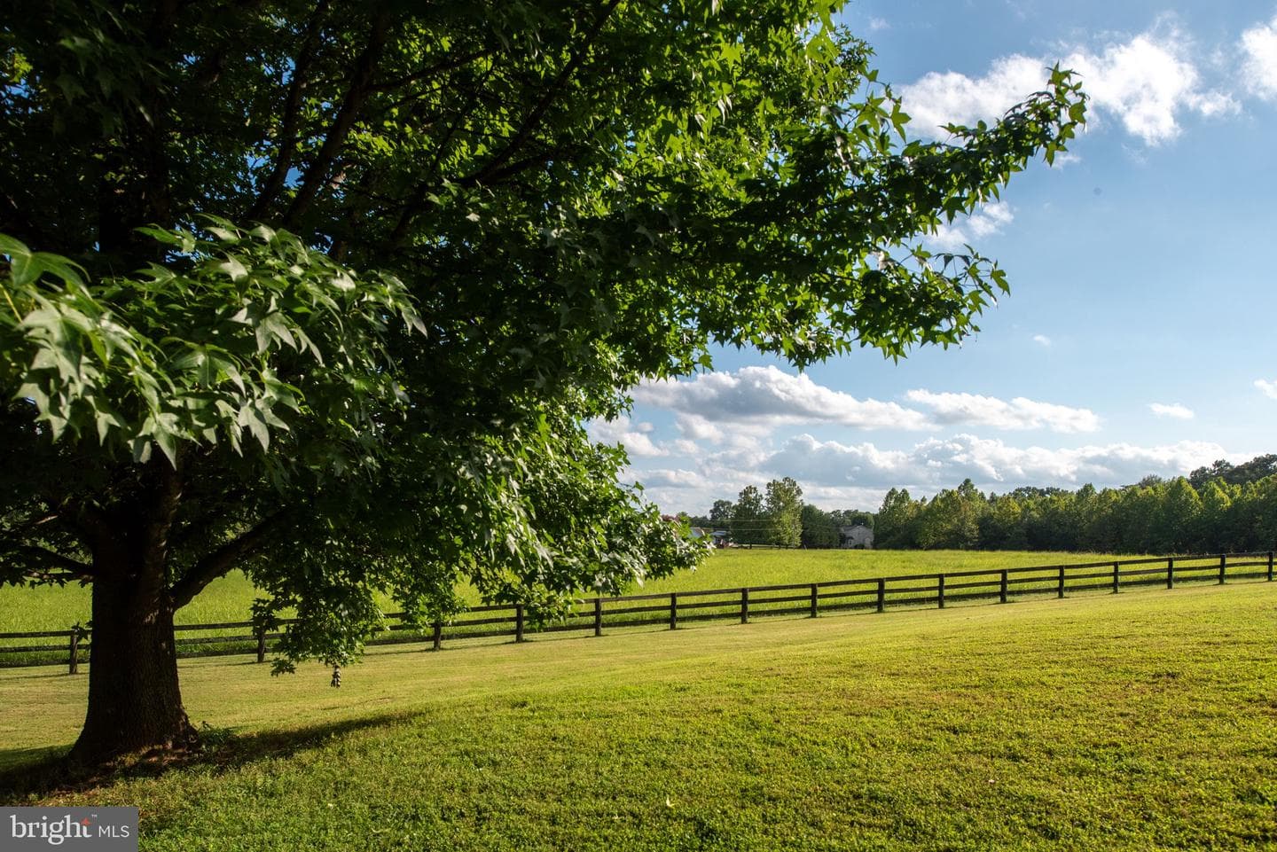 9124 Green Road photo 96