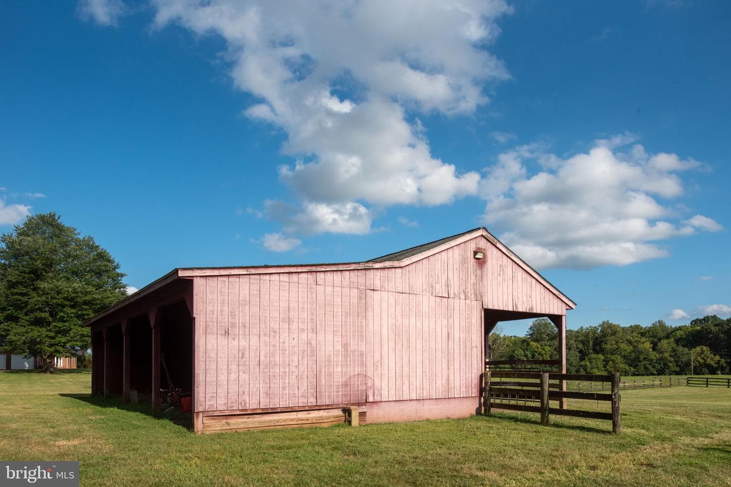 9124 Green Road photo 99