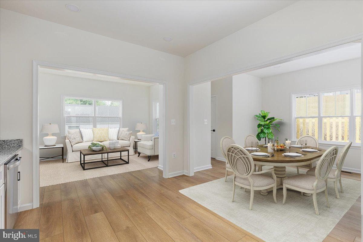 67 Horner Street photo 10