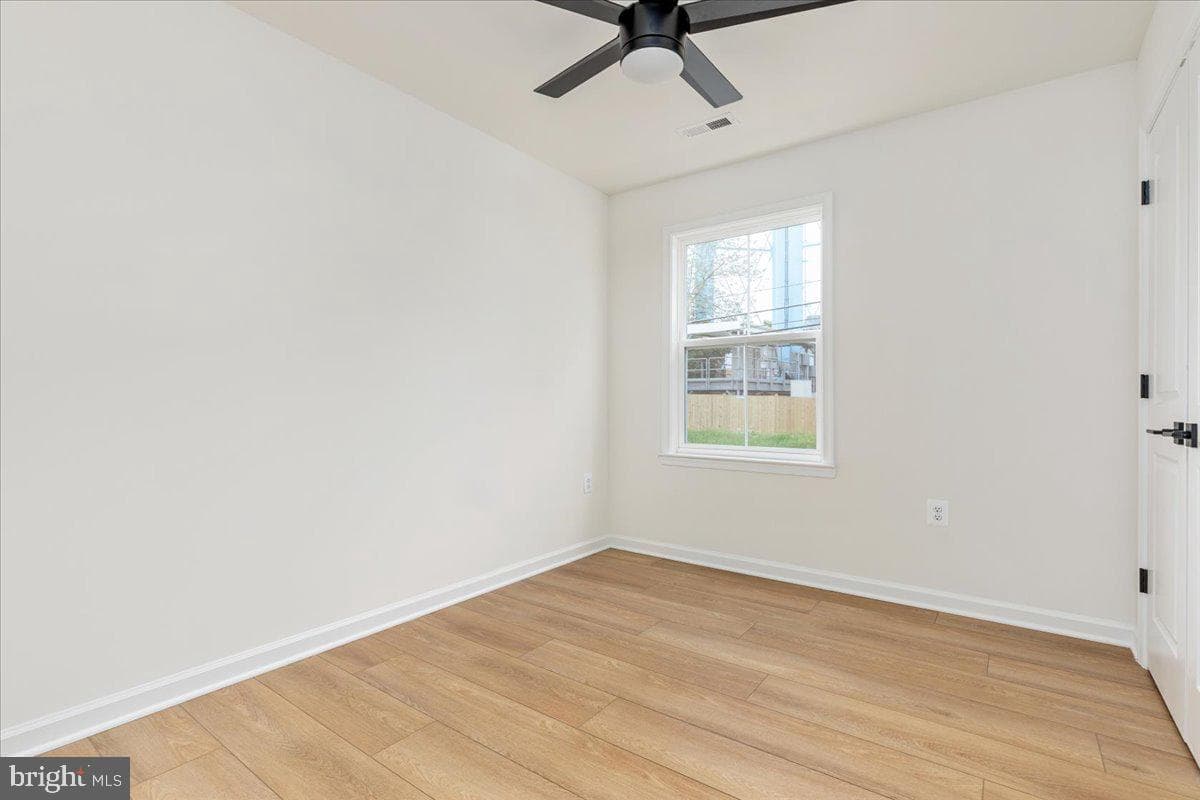 67 Horner Street photo 16