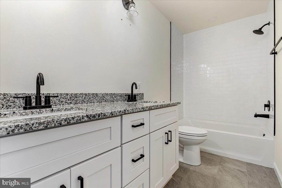 67 Horner Street photo 18