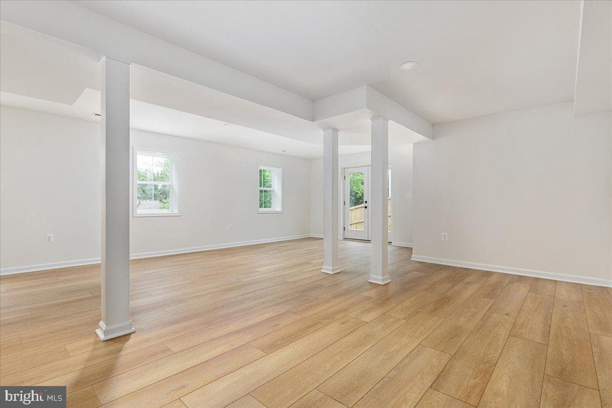 67 Horner Street photo 24