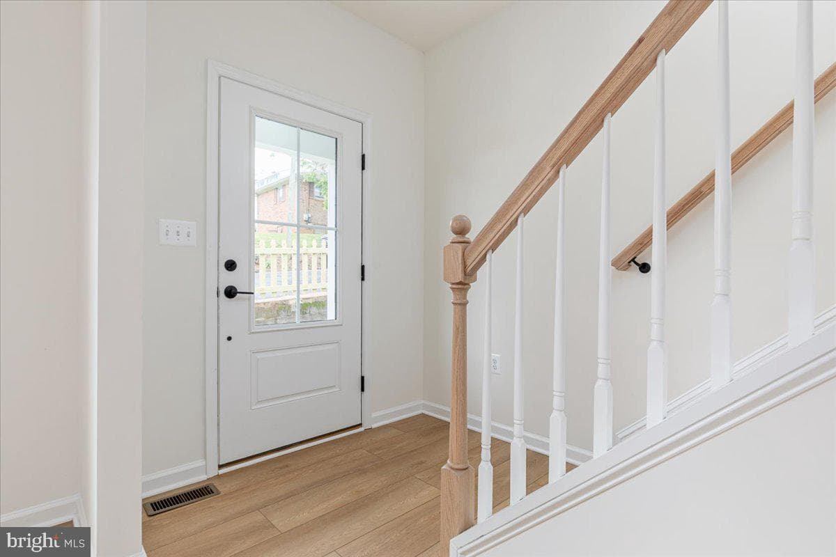 67 Horner Street photo 3