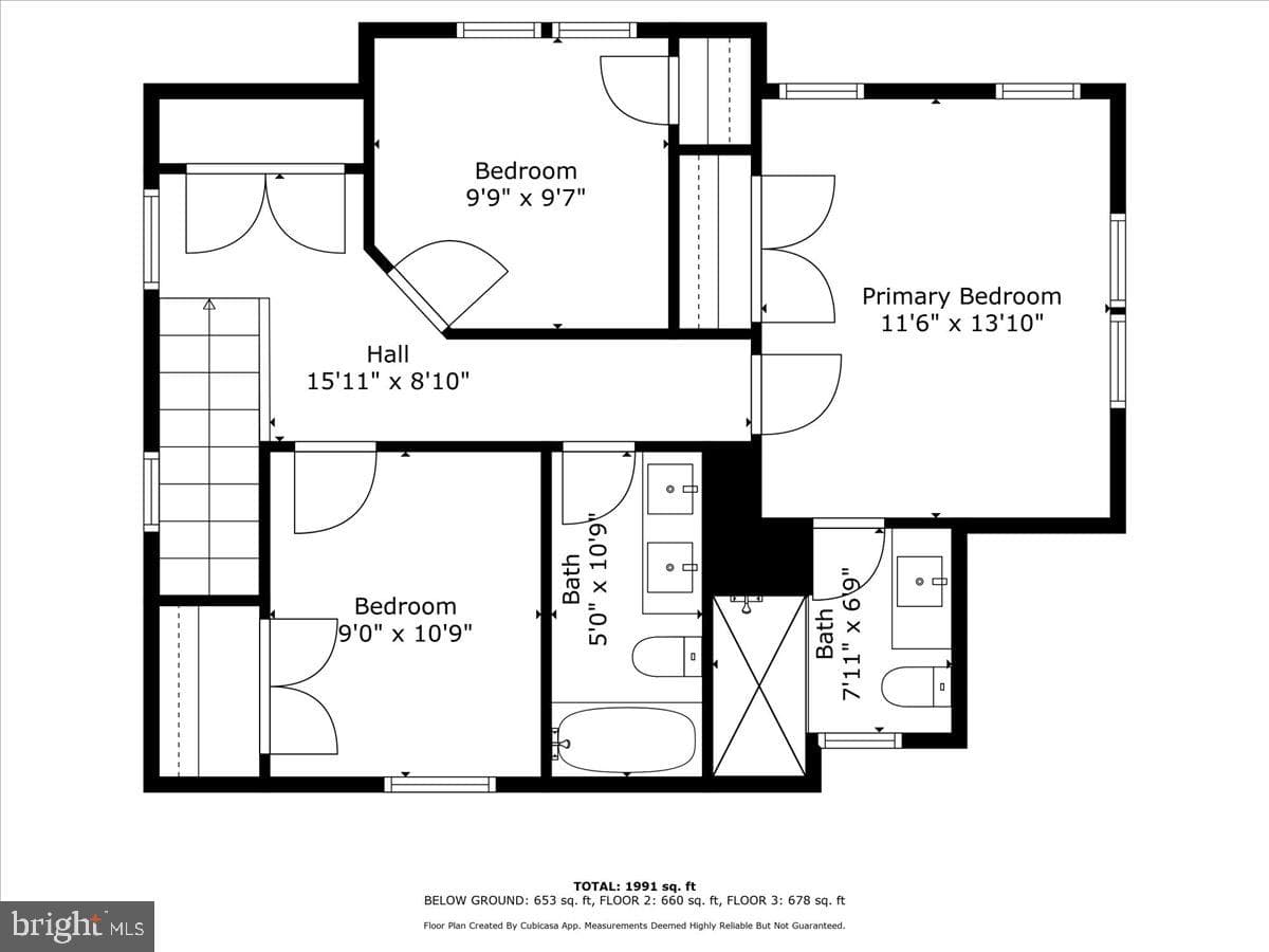 67 Horner Street photo 38