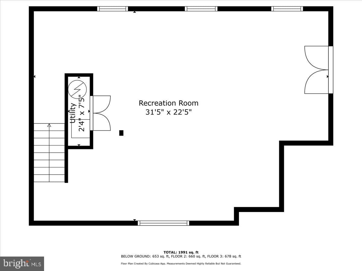 67 Horner Street photo 39