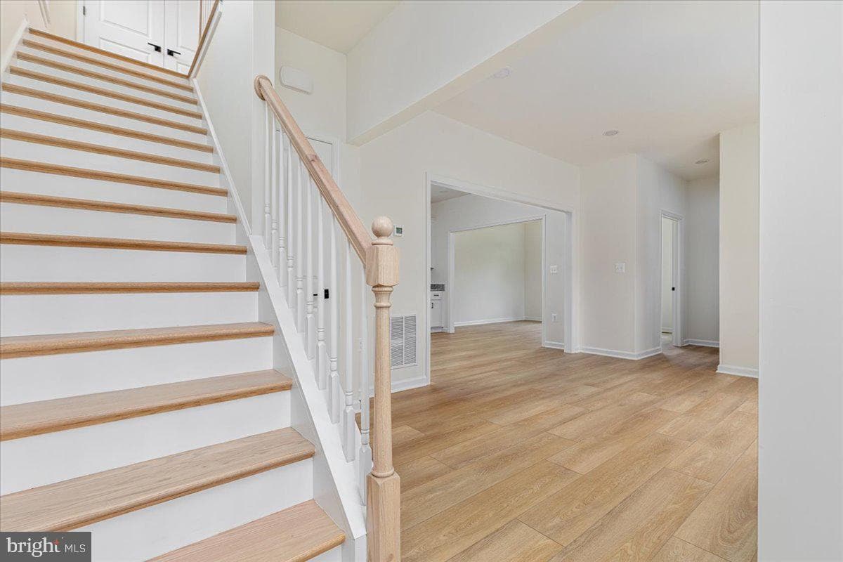 67 Horner Street photo 4