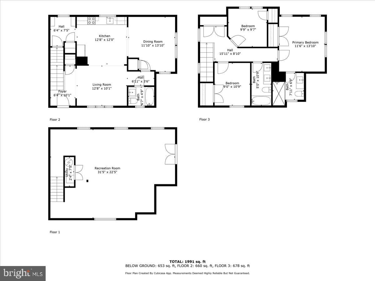 67 Horner Street photo 40