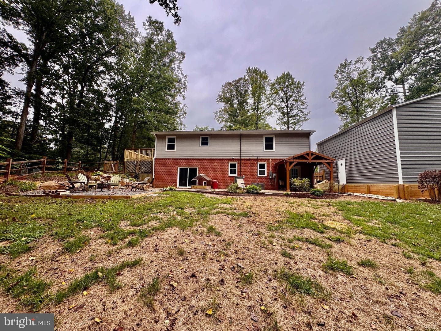 4456 Silver Hill Court photo 15