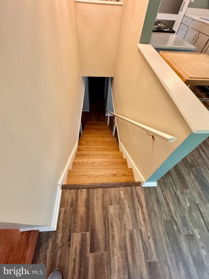 4456 Silver Hill Court photo 38
