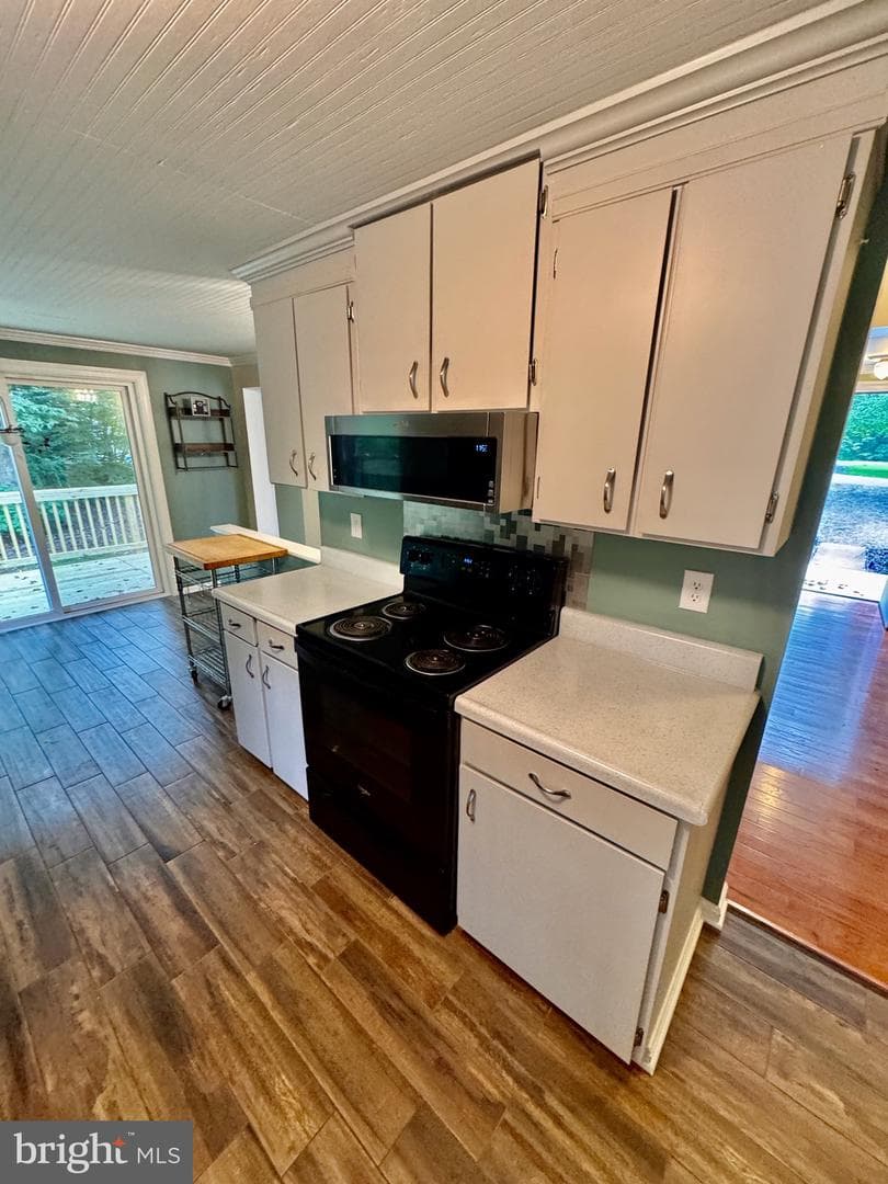 4456 Silver Hill Court photo 47