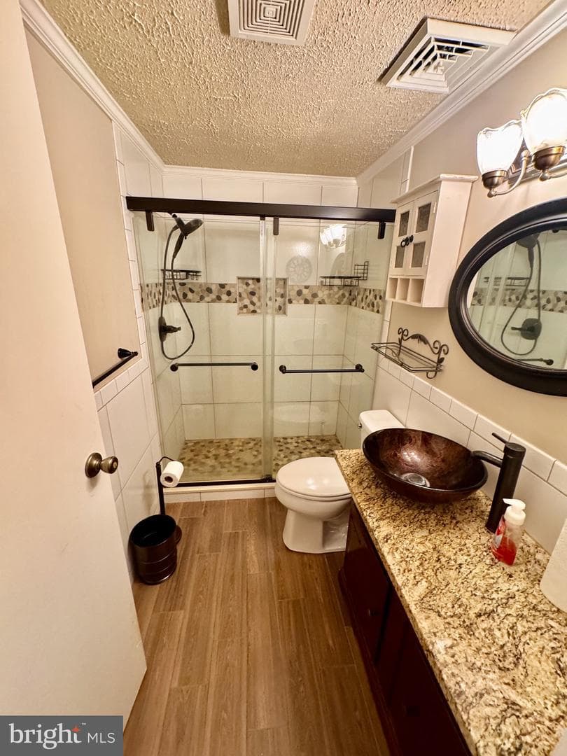 4456 Silver Hill Court photo 51