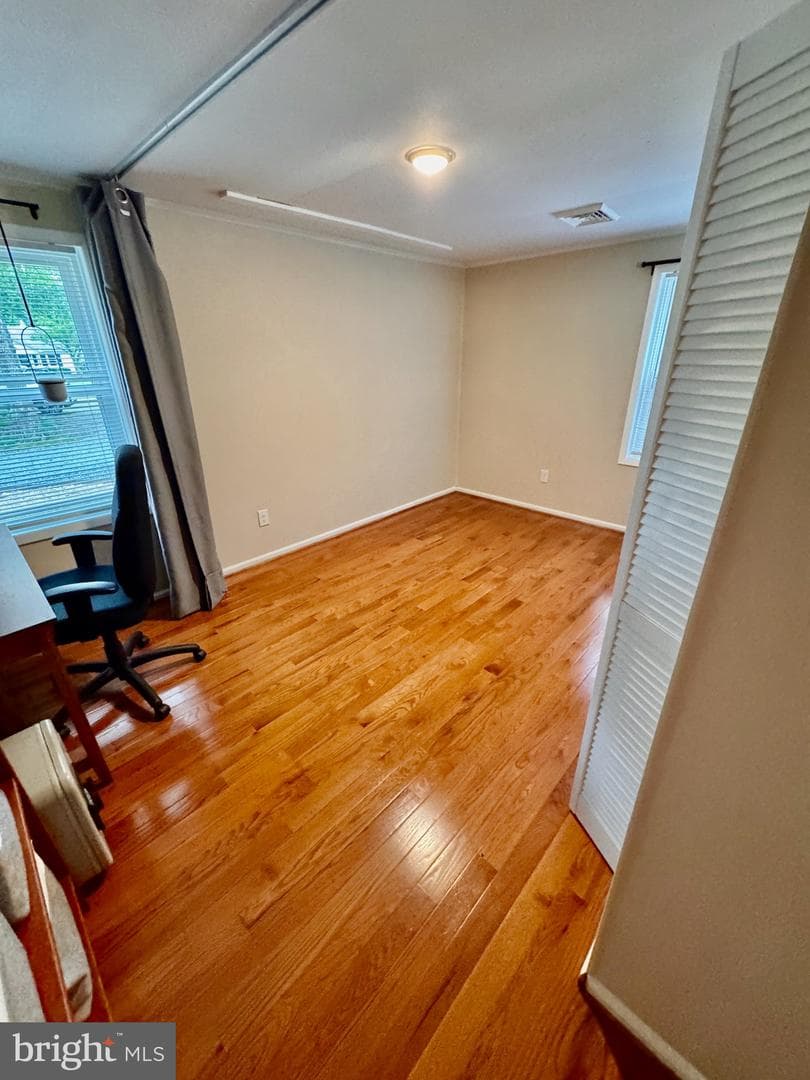 4456 Silver Hill Court photo 53