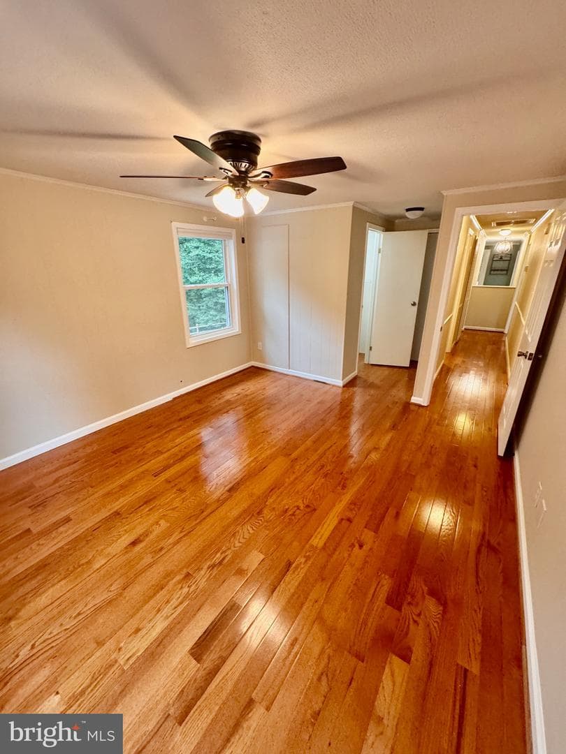 4456 Silver Hill Court photo 60