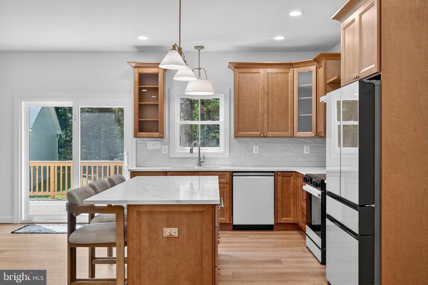 9653 Woodbrook Ln photo 13