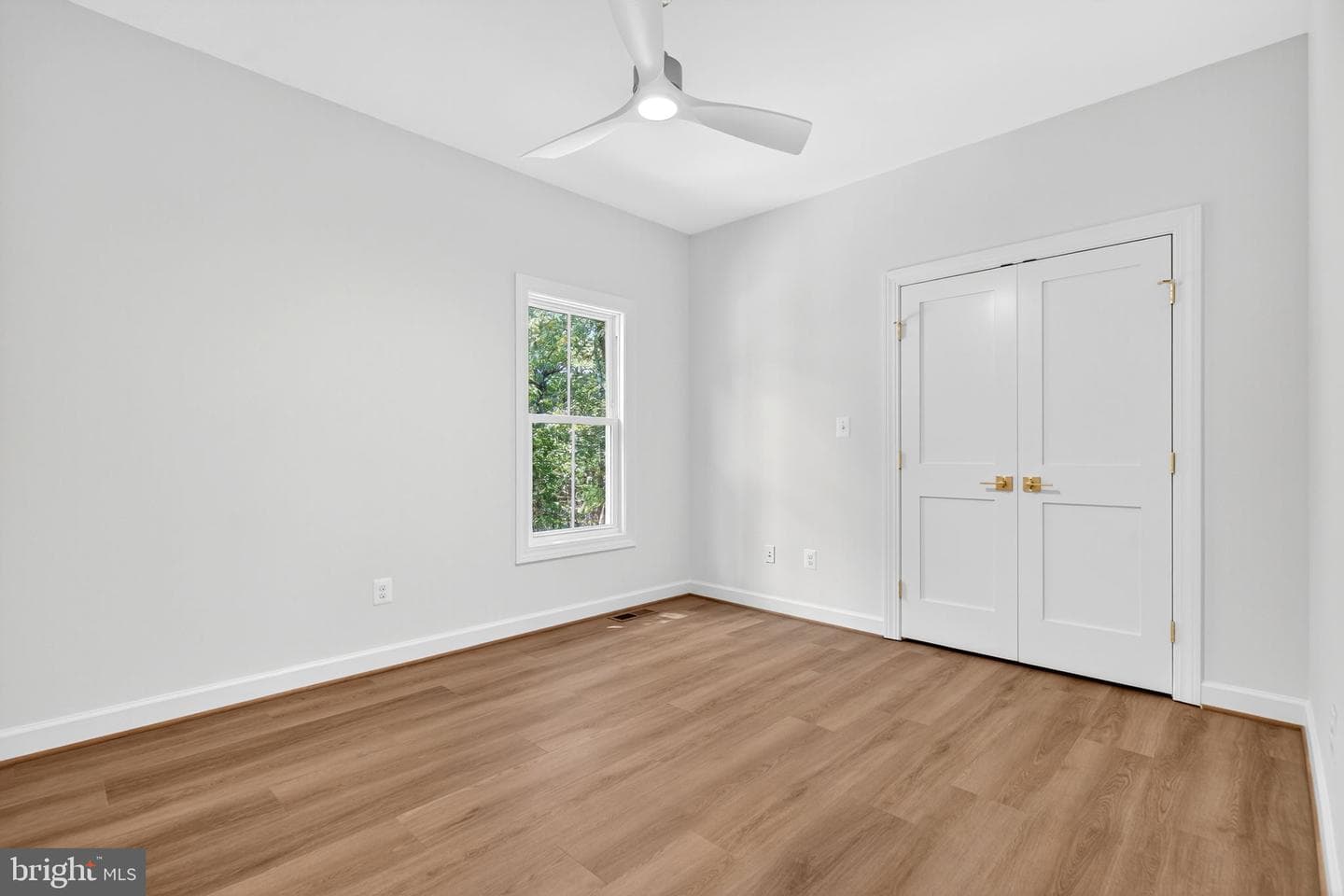 9653 Woodbrook Ln photo 28