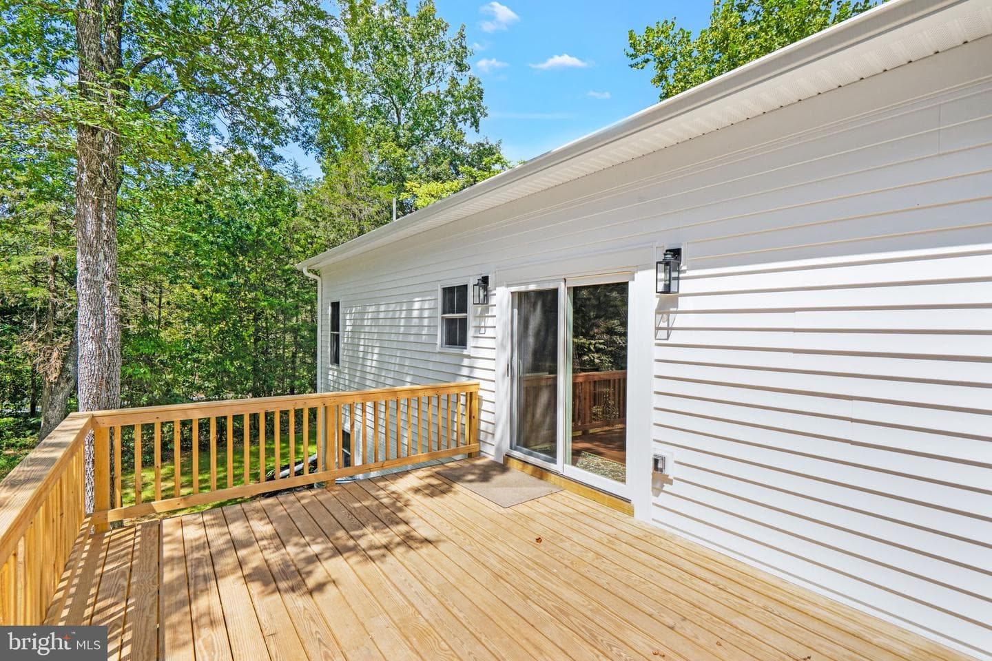 9653 Woodbrook Ln photo 48