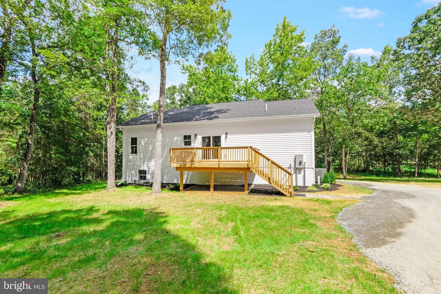 9653 Woodbrook Ln photo 49