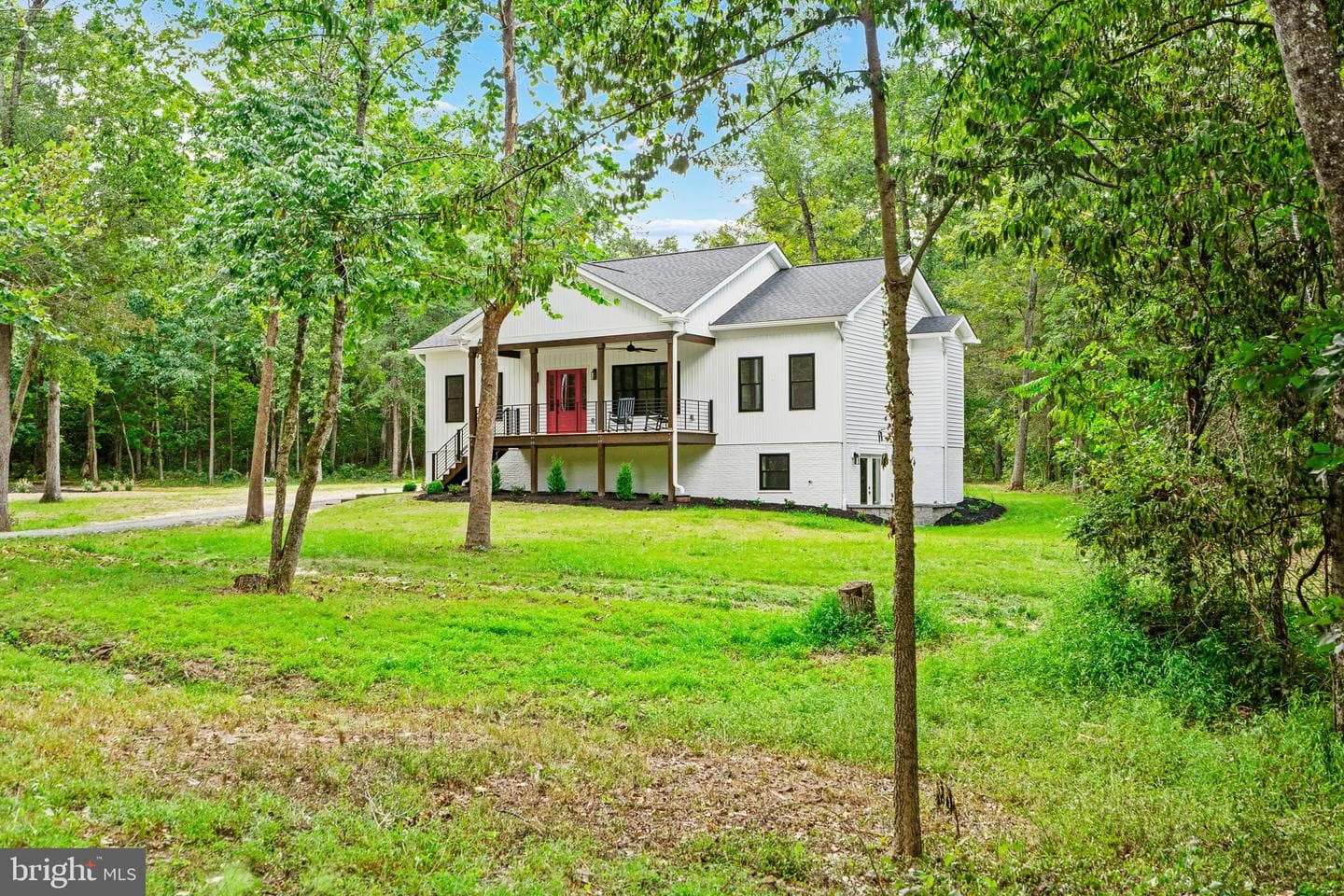9653 Woodbrook Ln photo 5