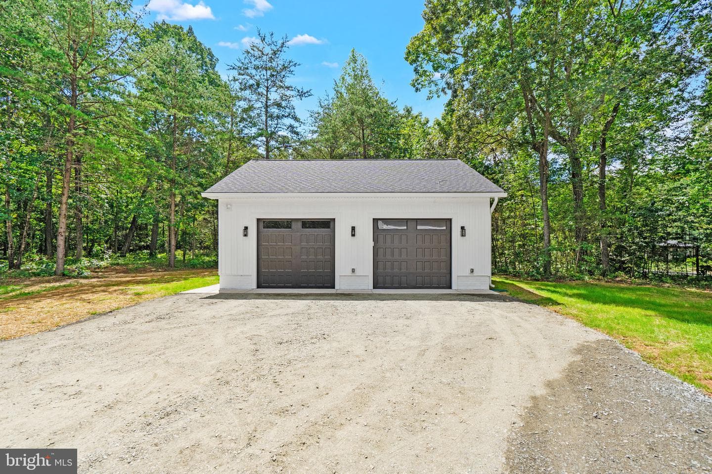 9653 Woodbrook Ln photo 51