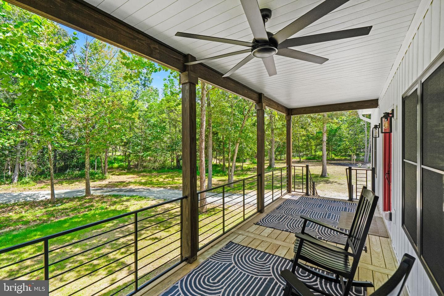 9653 Woodbrook Ln photo 9