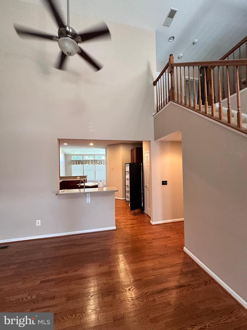 156 Lapis Court #23 photo 39