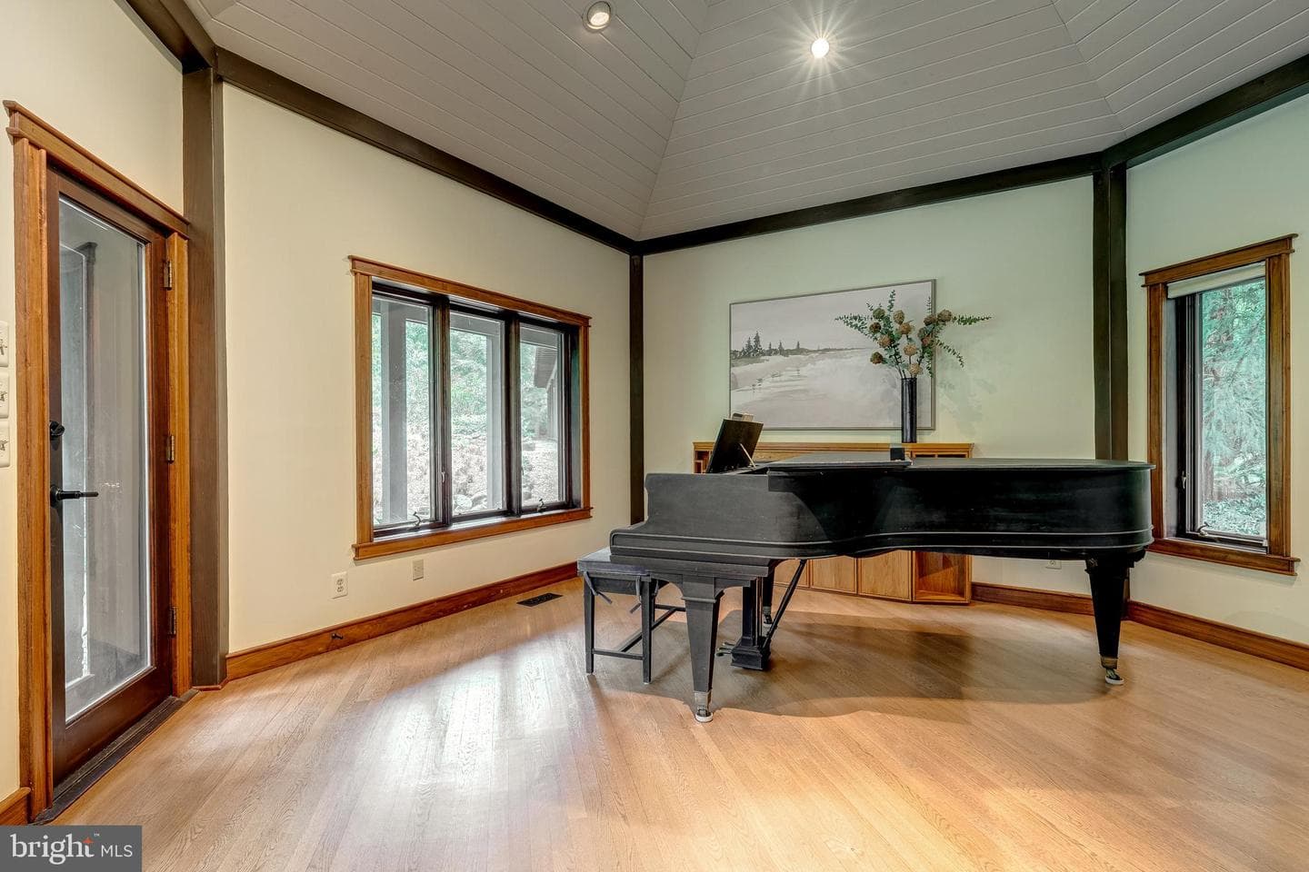 7263 Little River Lane photo 13