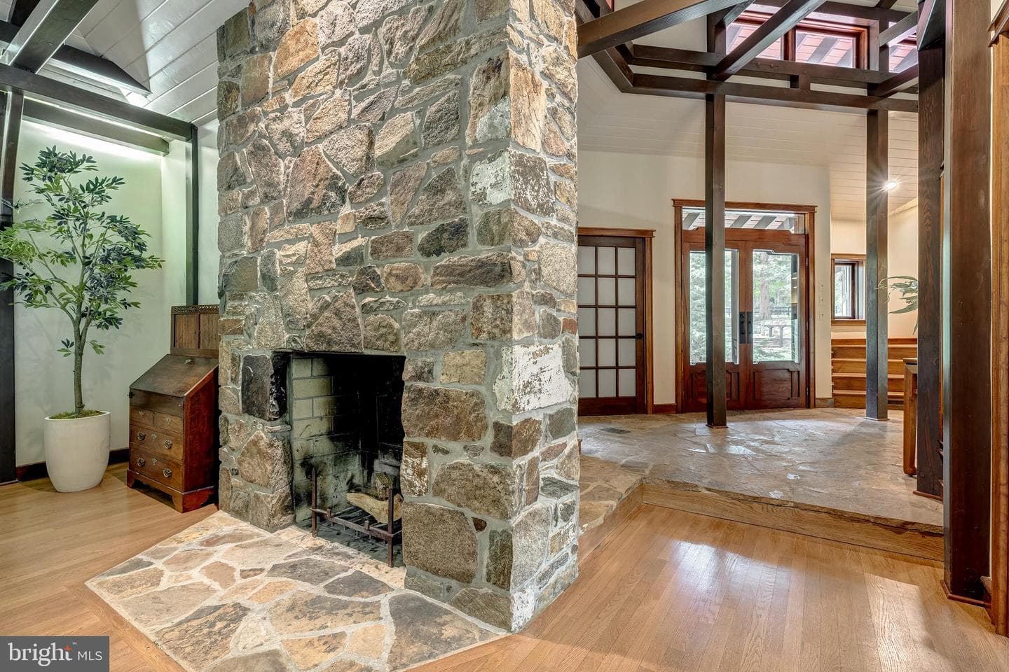 7263 Little River Lane photo 14