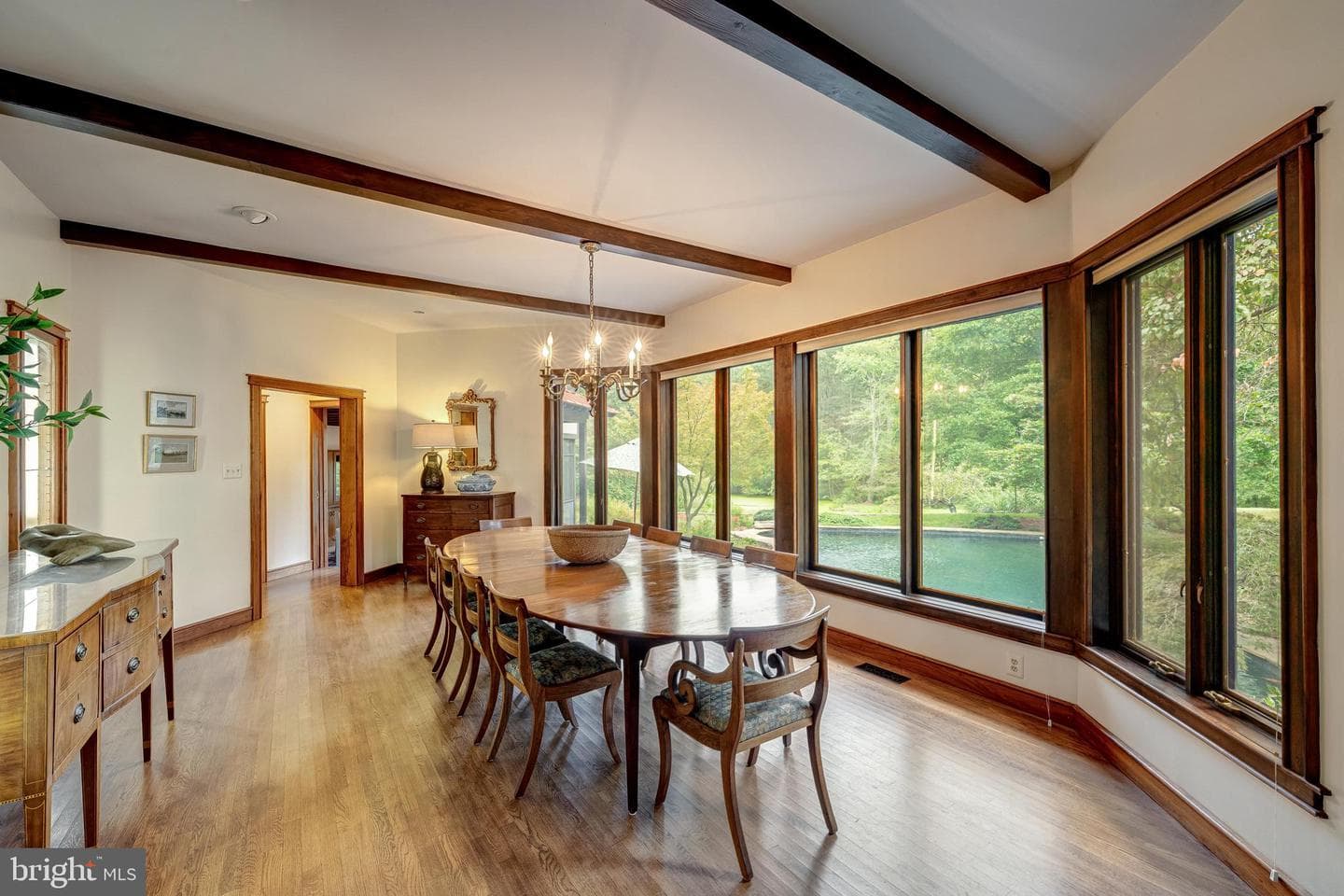 7263 Little River Lane photo 16