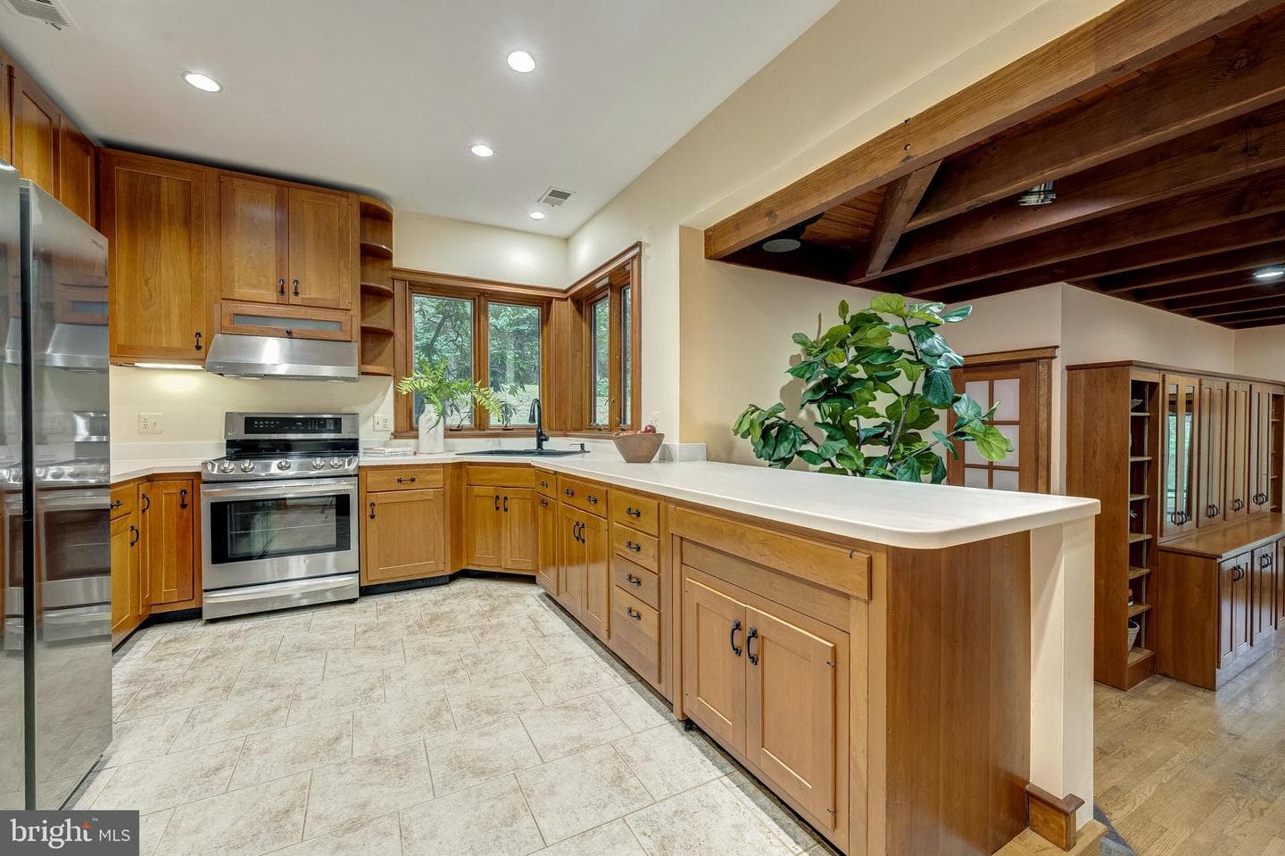 7263 Little River Lane photo 21