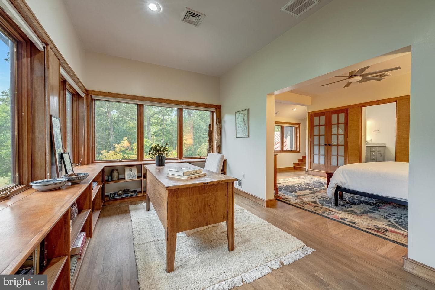 7263 Little River Lane photo 29