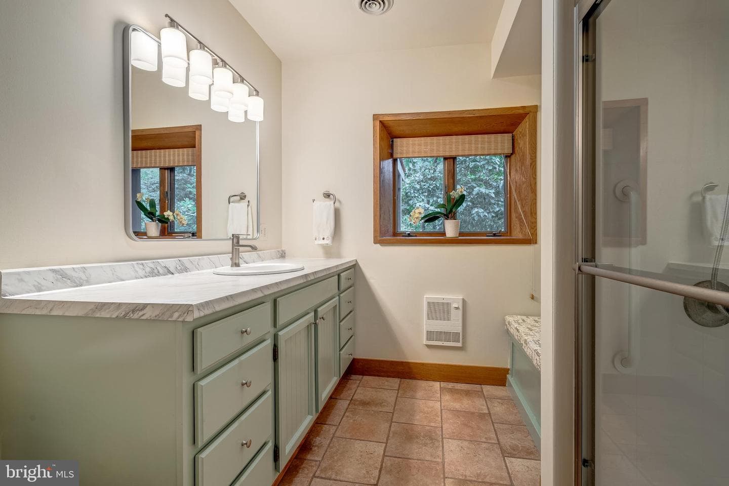 7263 Little River Lane photo 41