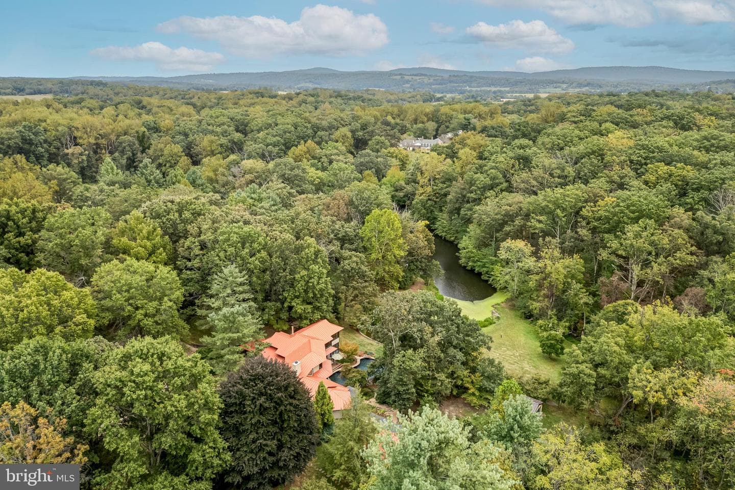 7263 Little River Lane photo 45