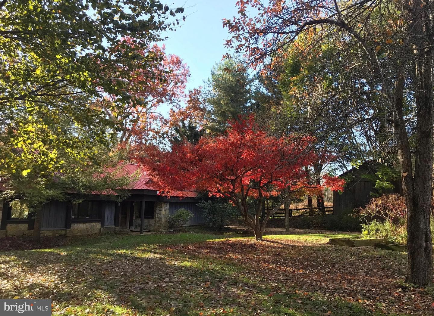 7263 Little River Lane photo 63