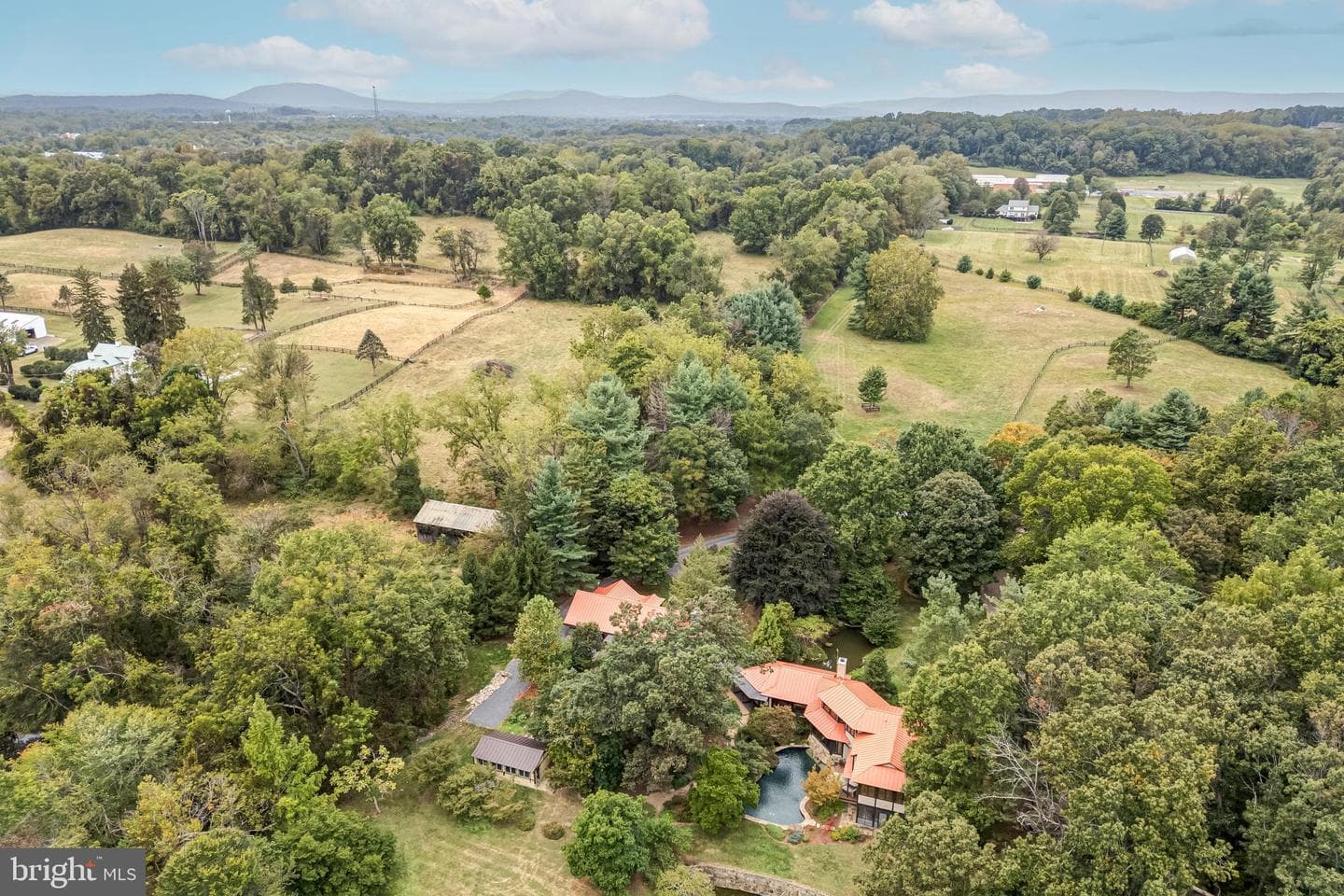 7263 Little River Lane photo 7