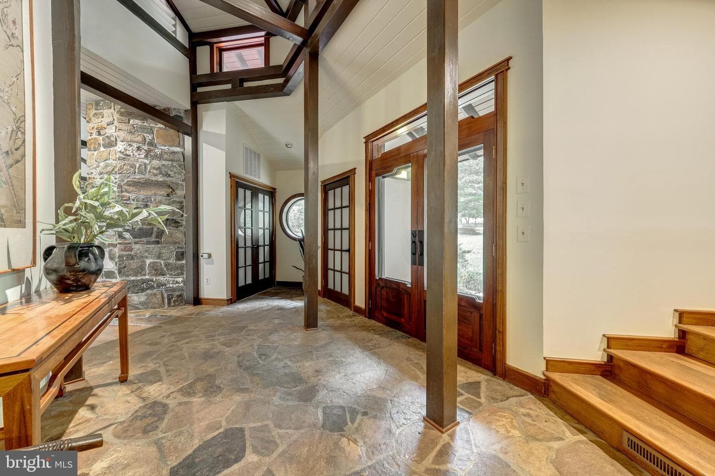7263 Little River Lane photo 9