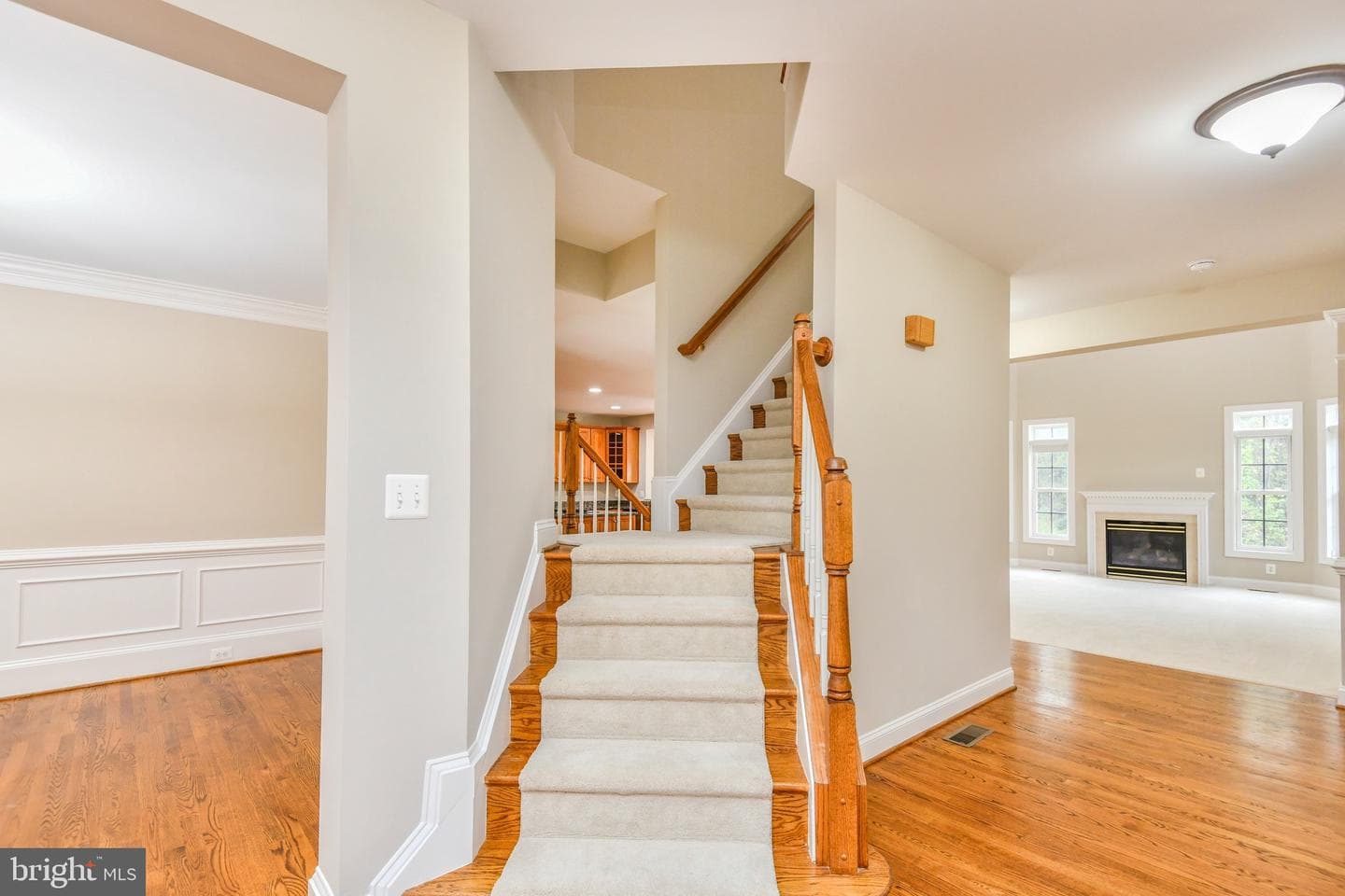 7323 Bayfield Lane photo 14