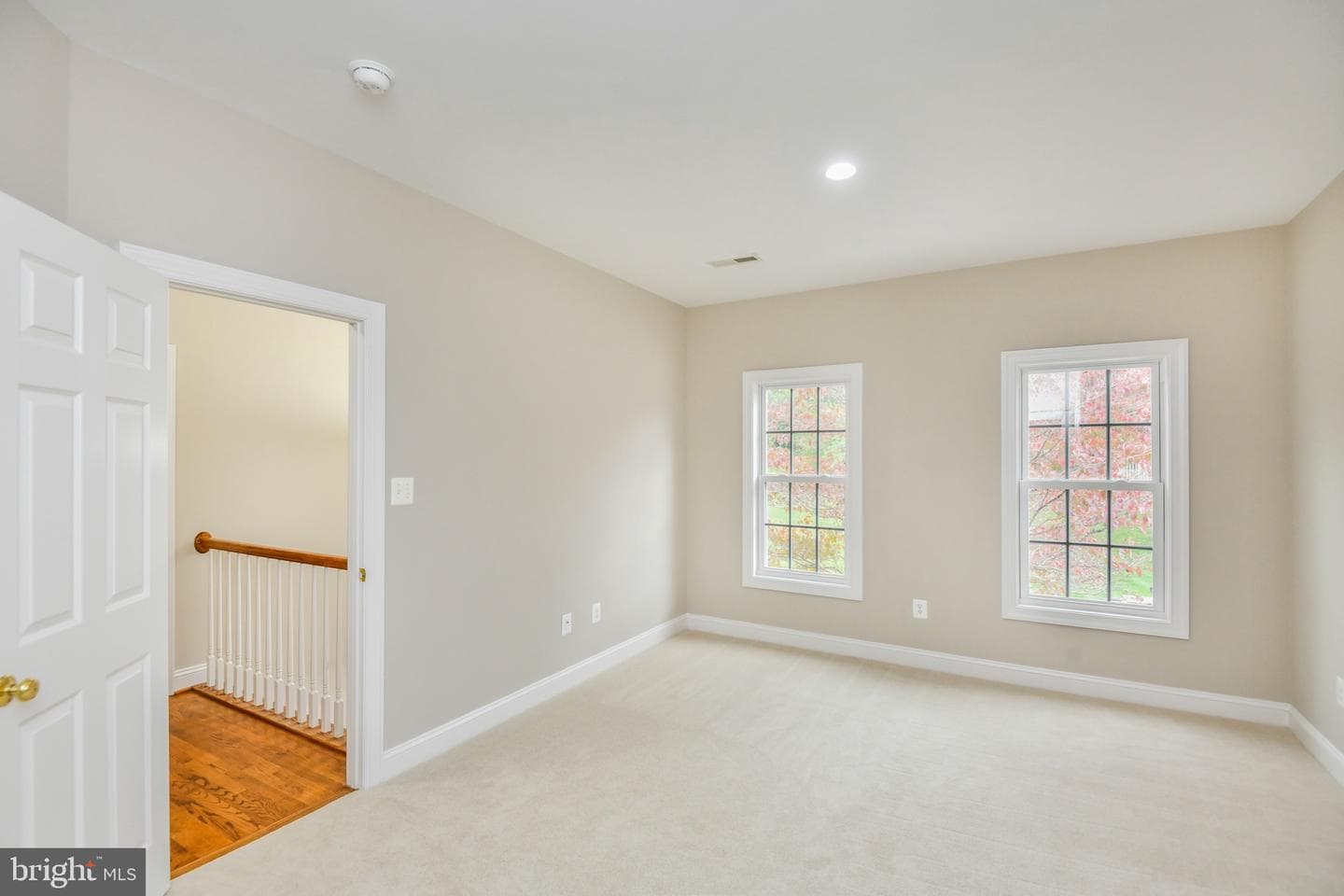 7323 Bayfield Lane photo 22