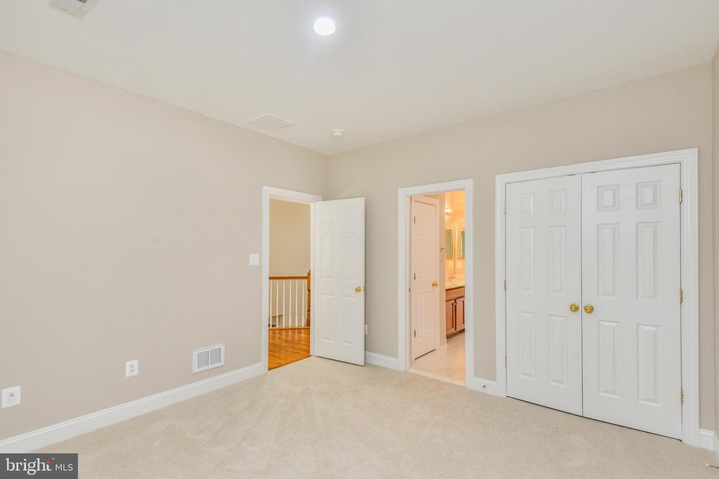 7323 Bayfield Lane photo 24