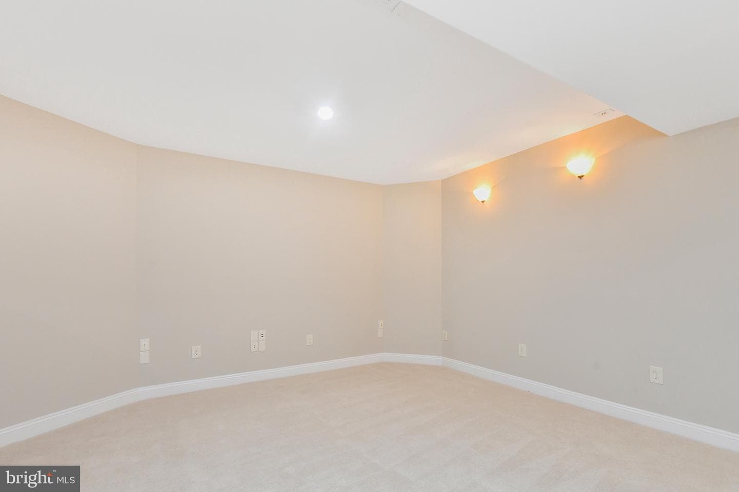 7323 Bayfield Lane photo 29