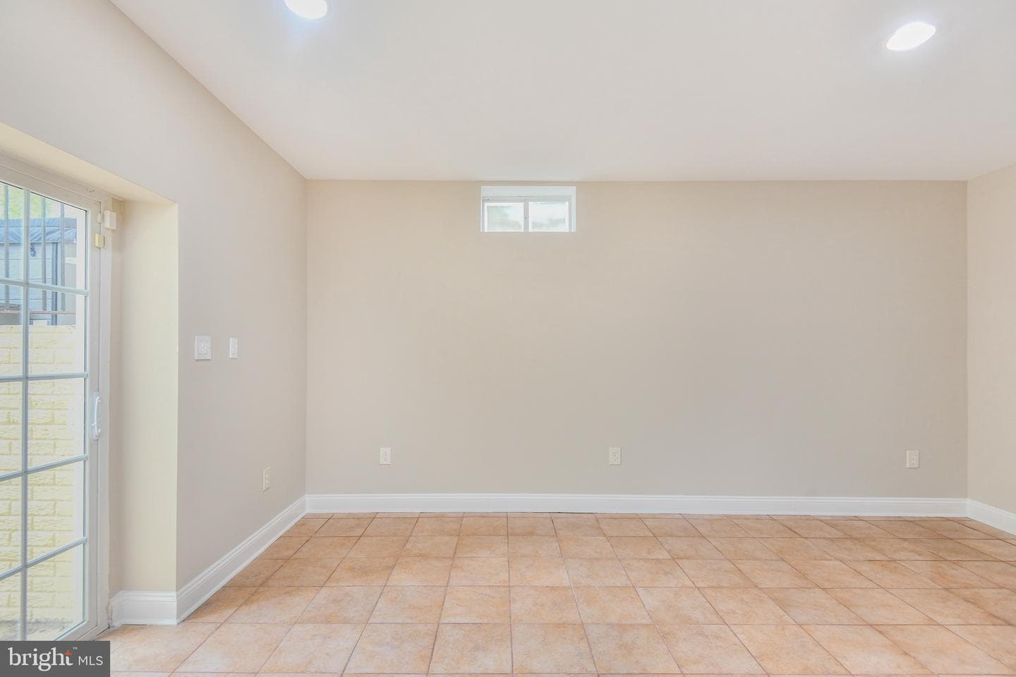 7323 Bayfield Lane photo 32