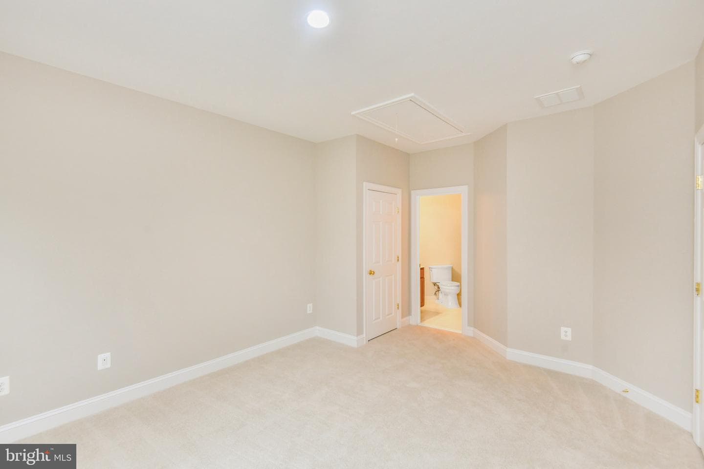 7323 Bayfield Lane photo 57