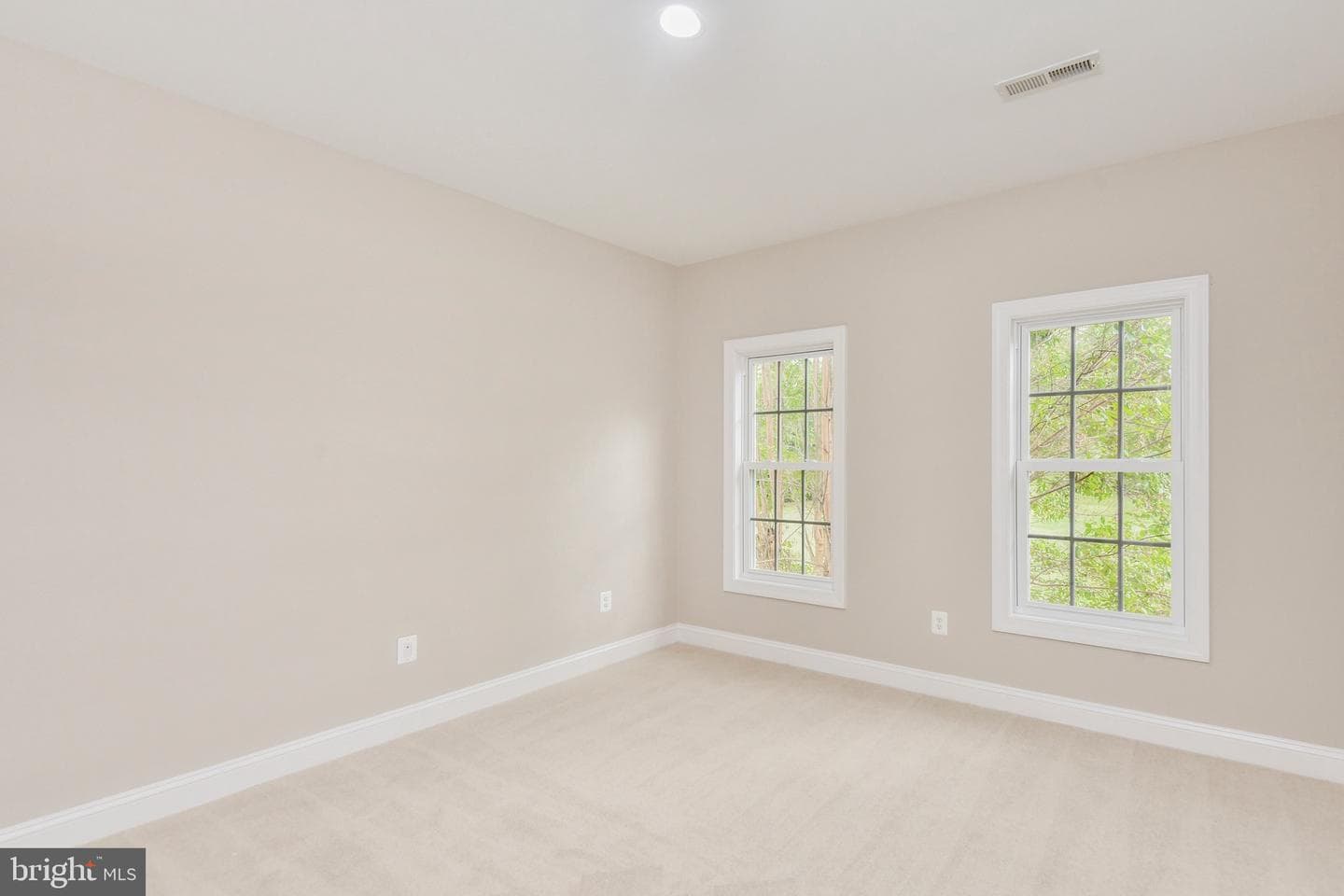 7323 Bayfield Lane photo 58