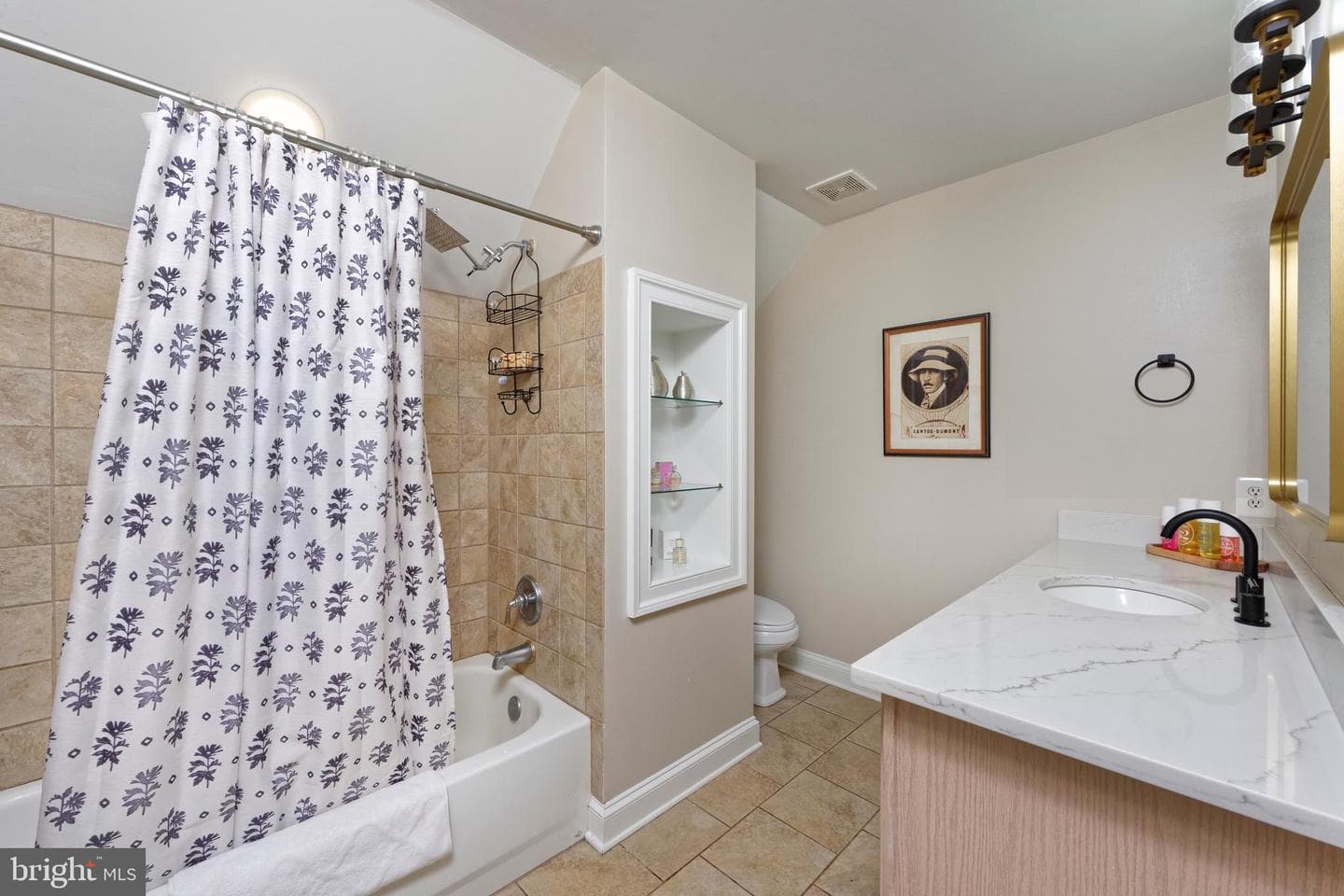 6951 Hilltop Lane photo 39