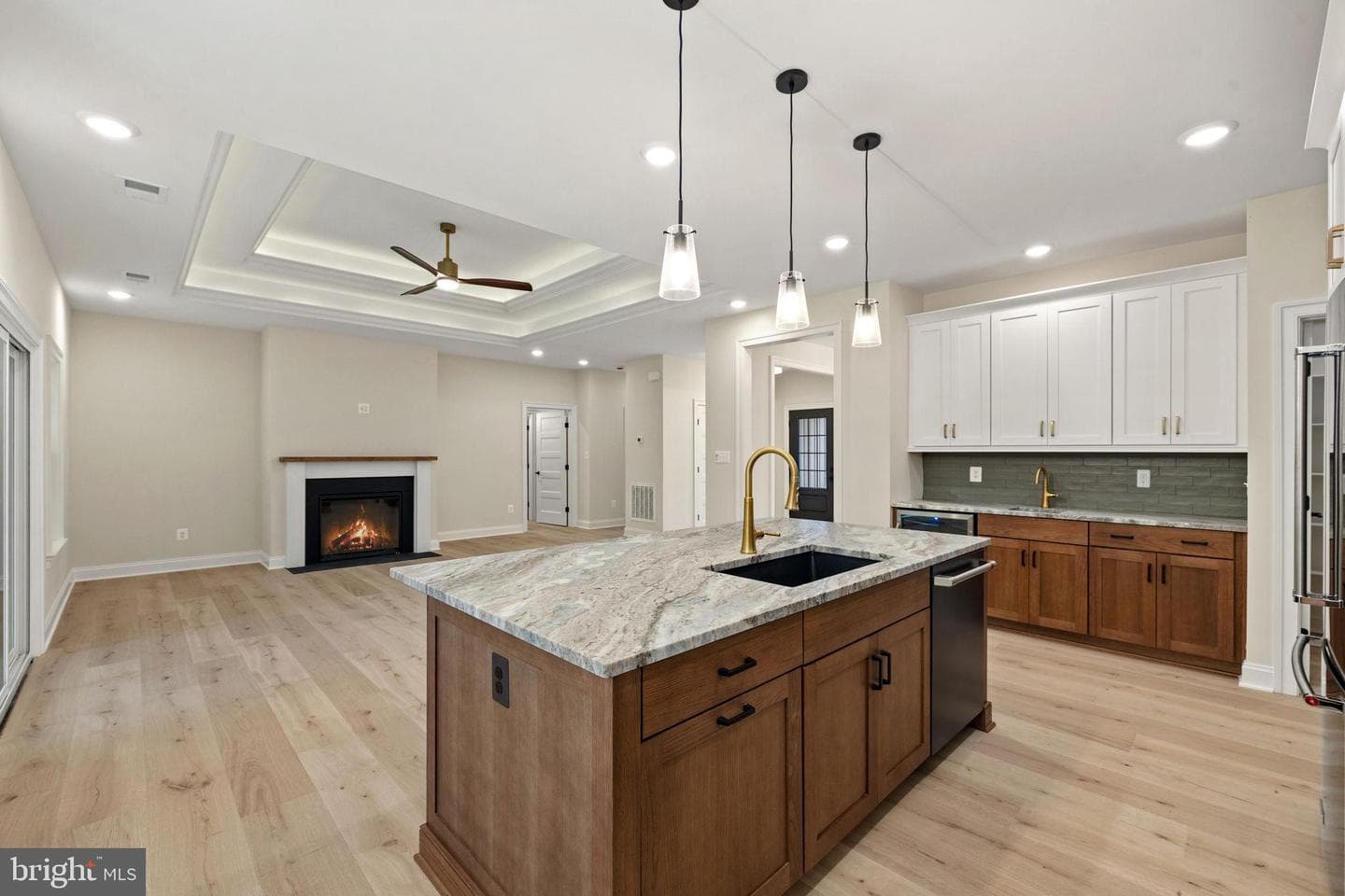 7329 Riley Road photo 33